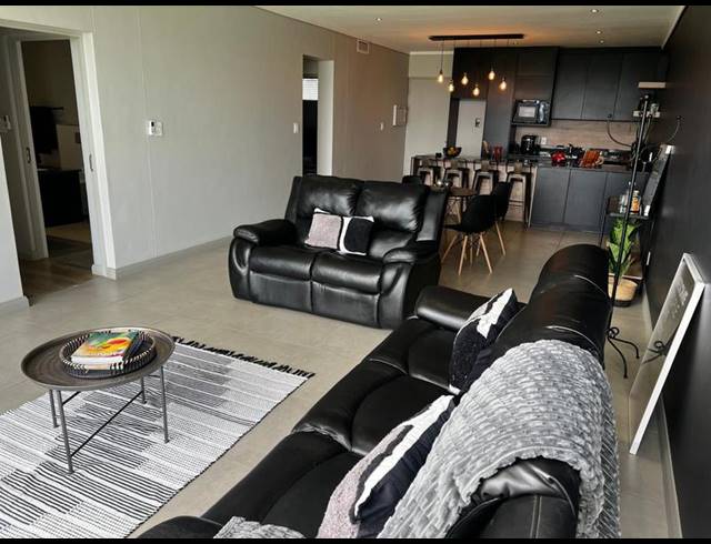 2 BEDROOM PROPERTY TO RENT IN ASCEND TO MIDSTREAM